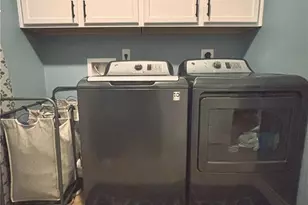 5013 Primavera Ln, Killeen, TX 76549 - Photo 22