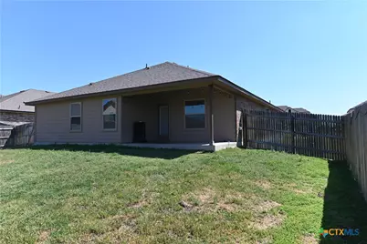 5013 Primavera Lane, Killeen, TX 76549 - Photo 26