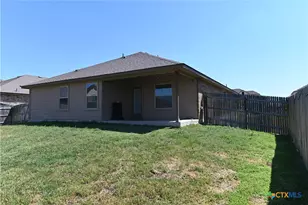 5013 Primavera Ln, Killeen, TX 76549 - Photo 26