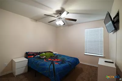 5013 Primavera Lane, Killeen, TX 76549 - Photo 20