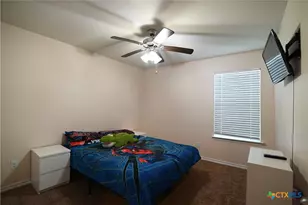 5013 Primavera Ln, Killeen, TX 76549 - Photo 20