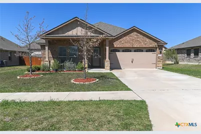 5013 Primavera Lane, Killeen, TX 76549 - Photo 28