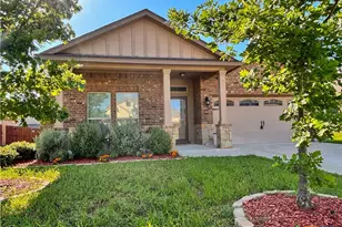 5013 Primavera Ln, Killeen, TX 76549 - Photo 2