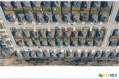 5013 Primavera Lane, Killeen, TX 76549 - Photo 30