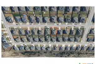 5013 Primavera Ln, Killeen, TX 76549 - Photo 30