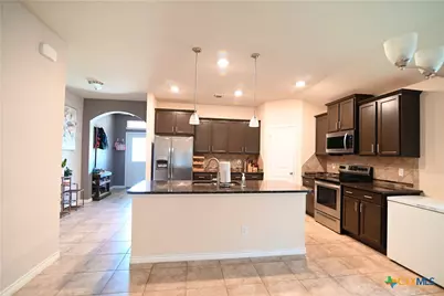 5013 Primavera Lane, Killeen, TX 76549 - Photo 8