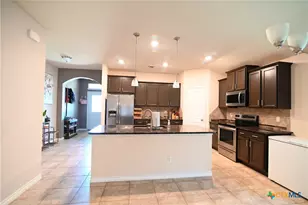 5013 Primavera Ln, Killeen, TX 76549 - Photo 8