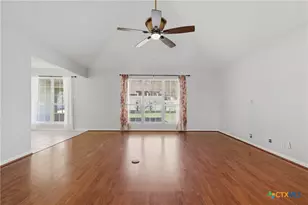 1174 Vista Bonita, New Braunfels, TX 78130 - Photo 8