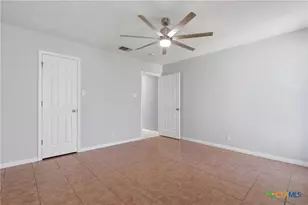 1174 Vista Bonita, New Braunfels, TX 78130 - Photo 20