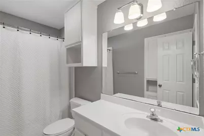 1174 Vista Bonita, New Braunfels, TX 78130 - Photo 18