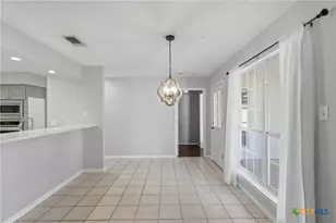 1174 Vista Bonita, New Braunfels, TX 78130 - Photo 12