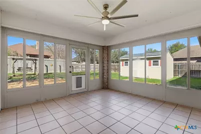 1174 Vista Bonita, New Braunfels, TX 78130 - Photo 22