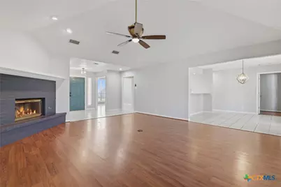 1174 Vista Bonita, New Braunfels, TX 78130 - Photo 10