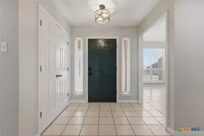 1174 Vista Bonita, New Braunfels, TX 78130 - Photo 2