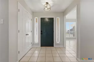 1174 Vista Bonita, New Braunfels, TX 78130 - Photo 2