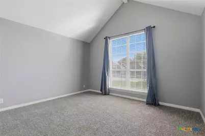 1174 Vista Bonita, New Braunfels, TX 78130 - Photo 16