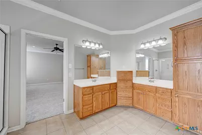 400 Cheetah Trail, Harker Heights, TX 76548 - Photo 12