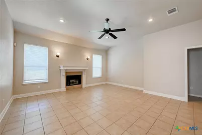 400 Cheetah Trail, Harker Heights, TX 76548 - Photo 8