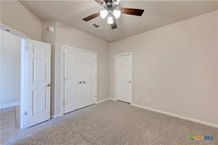 400 Cheetah Trail, Harker Heights, TX 76548 - Photo 16