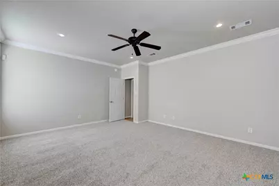 400 Cheetah Trail, Harker Heights, TX 76548 - Photo 10