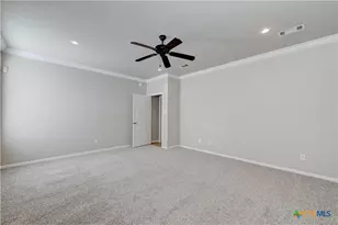 400 Cheetah Trail, Harker Heights, TX 76548 - Photo 10