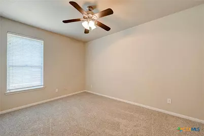 400 Cheetah Trail, Harker Heights, TX 76548 - Photo 20