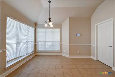 400 Cheetah Trail, Harker Heights, TX 76548 - Photo 6