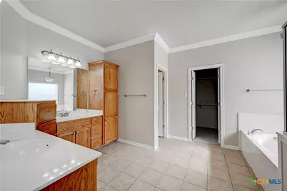 400 Cheetah Trail, Harker Heights, TX 76548 - Photo 14