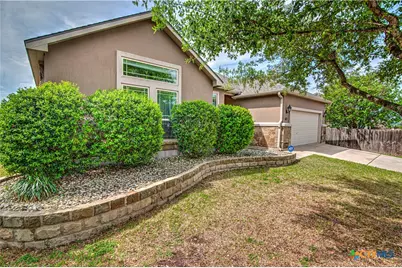 623 Coventry Drive, Temple, TX 76502 - Photo 2