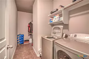 623 Coventry Dr, Temple, TX 76502 - Photo 16