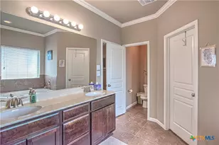 623 Coventry Dr, Temple, TX 76502 - Photo 20