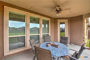 623 Coventry Dr, Temple, TX 76502 - Photo 28