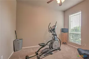 623 Coventry Dr, Temple, TX 76502 - Photo 26