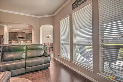 623 Coventry Drive, Temple, TX 76502 - Photo 10