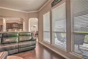 623 Coventry Dr, Temple, TX 76502 - Photo 10