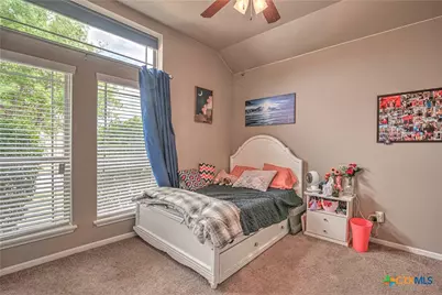 623 Coventry Drive, Temple, TX 76502 - Photo 24