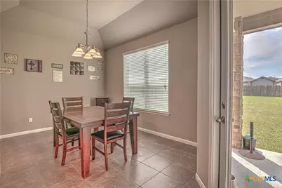 623 Coventry Drive, Temple, TX 76502 - Photo 12