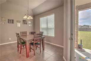 623 Coventry Dr, Temple, TX 76502 - Photo 12