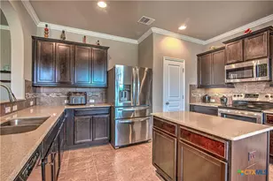 623 Coventry Dr, Temple, TX 76502 - Photo 14