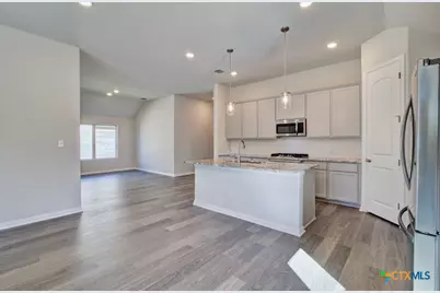 840 Pincushion Lane, New Braunfels, TX 78130 - Photo 6