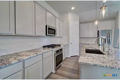 840 Pincushion Lane, New Braunfels, TX 78130 - Photo 4