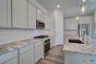 840 Pincushion Ln, New Braunfels, TX 78130 - Photo 4