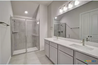 840 Pincushion Lane, New Braunfels, TX 78130 - Photo 14