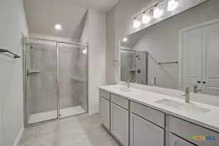 840 Pincushion Ln, New Braunfels, TX 78130 - Photo 14