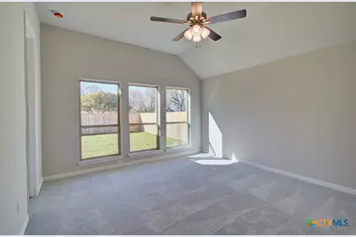 840 Pincushion Lane, New Braunfels, TX 78130 - Photo 12