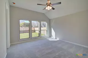 840 Pincushion Ln, New Braunfels, TX 78130 - Photo 12