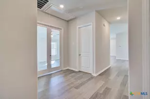 840 Pincushion Ln, New Braunfels, TX 78130 - Photo 22