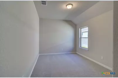 840 Pincushion Lane, New Braunfels, TX 78130 - Photo 20