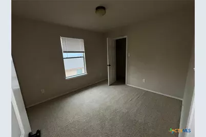 6808 Rosita Oak Drive, Killeen, TX 76542 - Photo 16