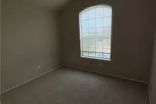 6808 Rosita Oak Dr, Killeen, TX 76542 - Photo 14